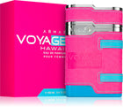 Armaf Voyage Hawaii EDP