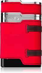 Armaf Voyage Titan EDP