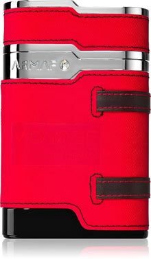 Armaf Voyage Titan EDP