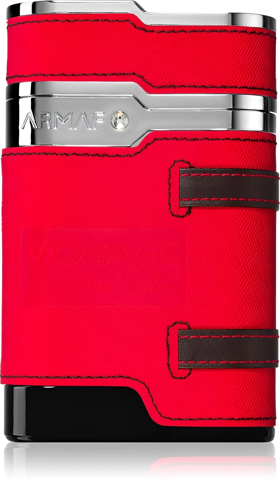 Armaf Voyage Titan EDP