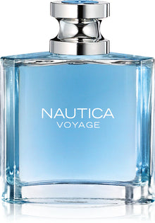 Voyage EDT - Тоалетна вода за мъже EDT - HOF.BG