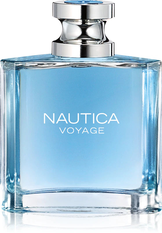 Voyage EDT - Тоалетна вода за мъже EDT - HOF.BG