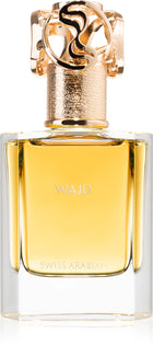 Swiss Arabian Wajd EDP