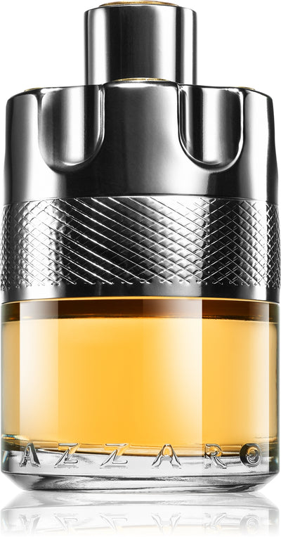 Azzaro Wanted By Night EDP