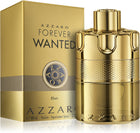 Azzaro Wanted Forever Elixir – парфюм, мъжки аромат с малина и кожа