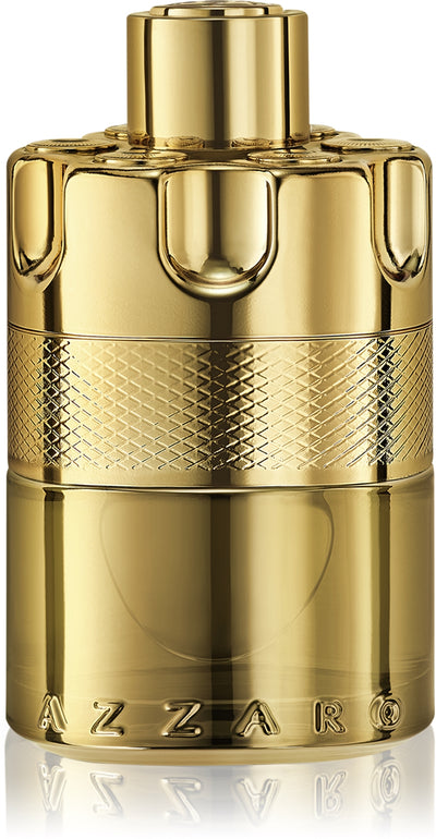 Azzaro Wanted Forever Elixir Parfum