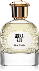 Anna Sui Dew Fields парфюмна вода, дамски аромат