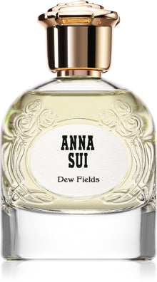 Anna Sui Dew Fields парфюмна вода, дамски аромат