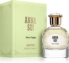 Anna Sui Dew Fields парфюмна вода, дамски аромат