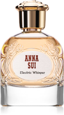 Anna Sui Electric Whisper парфюмна вода, дамски аромат