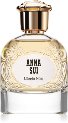 Anna Sui Utopia Mist парфюмна вода, дамски аромат