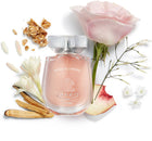 Creed Wind Flowers парфюмна вода, дамски аромат