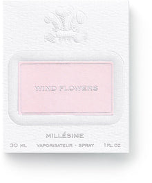 Creed Wind Flowers парфюмна вода, дамски аромат