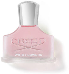 Creed Wind Flowers парфюмна вода, дамски аромат