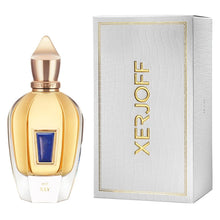 Xerjoff XJ 17/17 XXY EDP