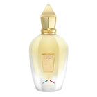 1861 Naxos Eau De Parfum - EDP Парфюмна вода UNISEX - Xerjoff - HOF.BG