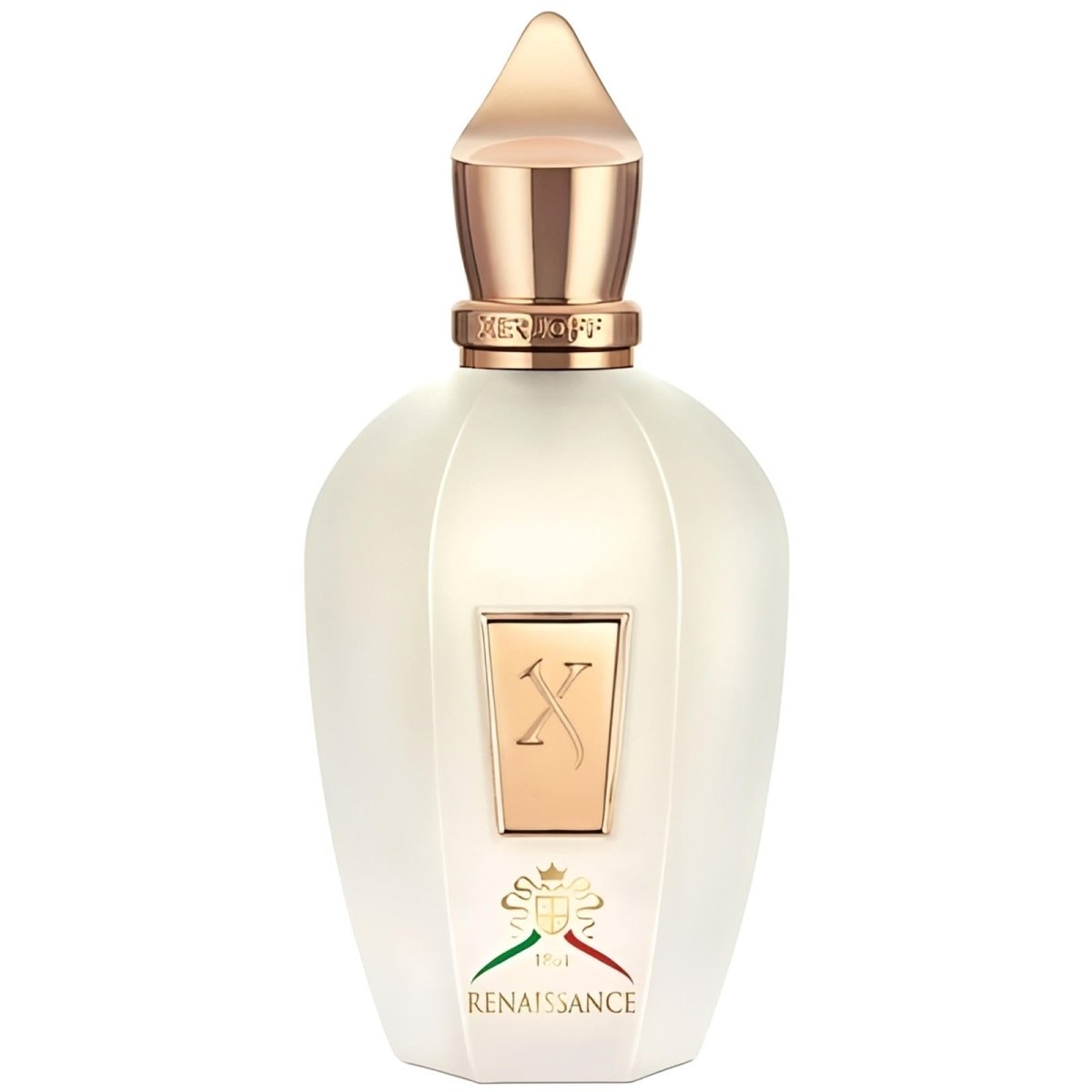 1861 Renaissance Eau De Parfum - EDP Парфюмна вода UNISEX - Xerjoff - HOF.BG