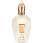 1861 Renaissance Eau De Parfum - EDP Парфюмна вода UNISEX - Xerjoff - HOF.BG