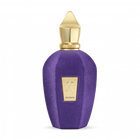 Accento Eau De Parfum