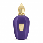 Accento Eau De Parfum - EDP Парфюмна вода UNISEX - Xerjoff - HOF.BG