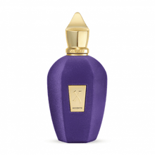 Accento Eau De Parfum - EDP Парфюмна вода UNISEX - Xerjoff - HOF.BG
