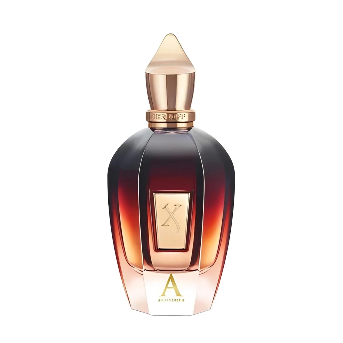 Alexandria Ii Eau De Parfum - EDP Парфюмна вода UNISEX - Xerjoff - HOF.BG