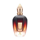 Alexandria Ii Eau De Parfum - EDP Парфюмна вода UNISEX - Xerjoff - HOF.BG