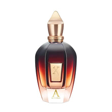 Alexandria Ii Eau De Parfum - EDP Парфюмна вода UNISEX - Xerjoff - HOF.BG