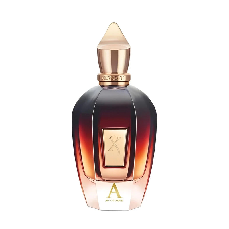 Alexandria Ii Eau De Parfum - EDP Парфюмна вода UNISEX - Xerjoff - HOF.BG