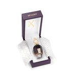 Alexandria Ii Eau De Parfum - EDP Парфюмна вода UNISEX - Xerjoff - HOF.BG