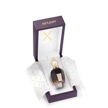 Alexandria Ii Eau De Parfum - EDP Парфюмна вода UNISEX - Xerjoff - HOF.BG