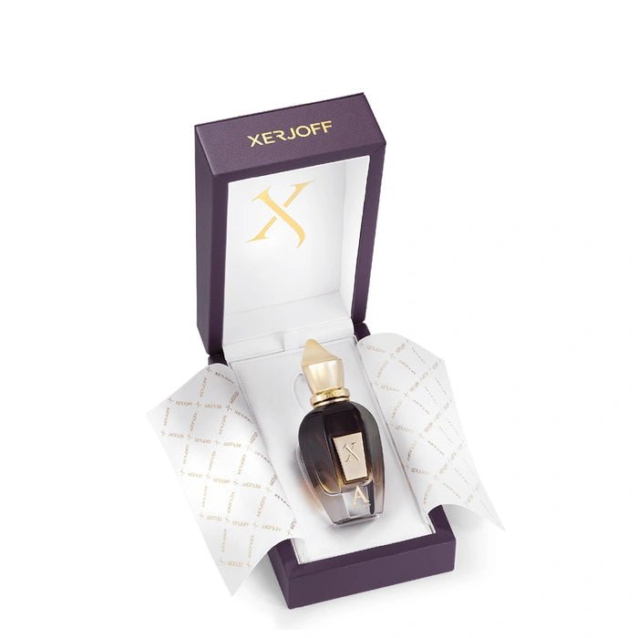 Alexandria Ii Eau De Parfum - EDP Парфюмна вода UNISEX - Xerjoff - HOF.BG