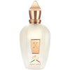 1861 Renaissance Eau De Parfum