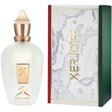 Парфюмна вода Xerjoff 1861 Renaissance EDP за мъже и жени, 100 мл, елегантен и ароматен унисек парфюм