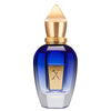 Torino21 Eau De Parfum