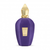 Accento Eau De Parfum