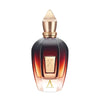 Alexandria Ii Eau De Parfum
