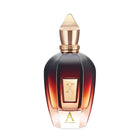 Xerjoff Alexandria II EDP парфюмна вода за мъже и жени, без опаковка, изтънчен и ароматен унисекс парфюм