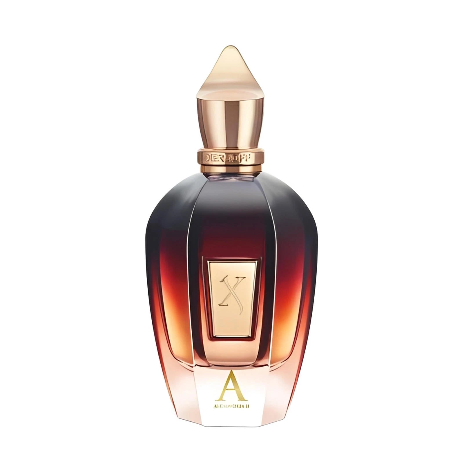 Xerjoff Alexandria II EDP парфюмна вода за мъже и жени, без опаковка, изтънчен и ароматен унисекс парфюм