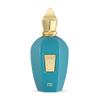 Erba Pura EDP