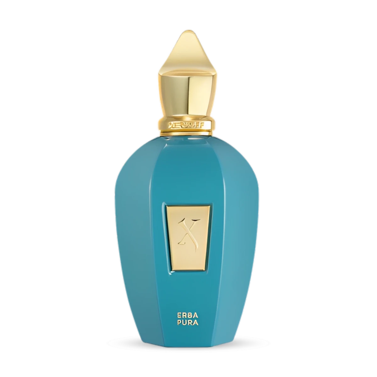 Erba Pura EDP - EDP Парфюмна вода UNISEX - Xerjoff - HOF.BG