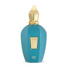 Erba Pura EDP - EDP Парфюмна вода UNISEX - Xerjoff - HOF.BG