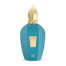 Erba Pura EDP - EDP Парфюмна вода UNISEX - Xerjoff - HOF.BG