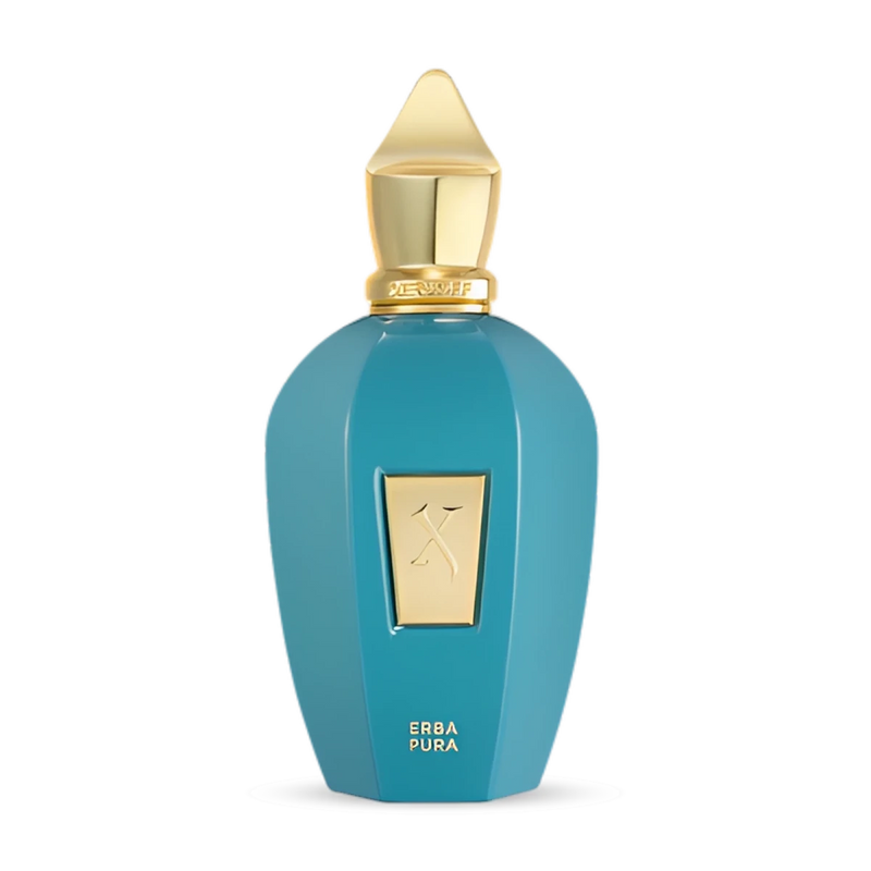 Erba Pura EDP - EDP Парфюмна вода UNISEX - Xerjoff - HOF.BG