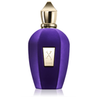 Xerjoff Accento EDP Tester - EDP Парфюмна вода UNISEX - Xerjoff - HOF.BG