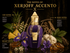 Xerjoff Accento EDP Tester - EDP Парфюмна вода UNISEX - Xerjoff - HOF.BG