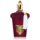 Xerjoff Casamorati Italica - EDP Парфюмна вода UNISEX - Xerjoff - HOF.BG