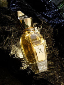 Xerjoff Cruz del Sur I EDP Tester - EDP Парфюмна вода UNISEX - Xerjoff - HOF.BG