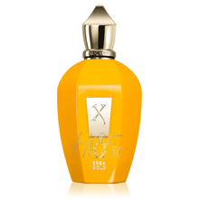Xerjoff Erba Gold - EDP Парфюмна вода UNISEX - Xerjoff - HOF.BG