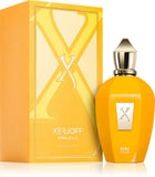 Xerjoff Erba Gold - EDP Парфюмна вода UNISEX - Xerjoff - HOF.BG